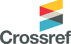 CrossRef