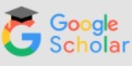 Google Scholar