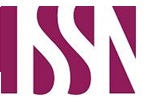 ISSN