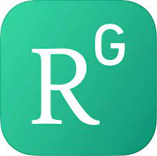 ResearchGate