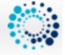Citefactor
