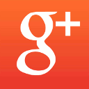 google plus